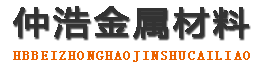 南京涂塑钢管,南京涂塑钢管厂家,南京涂塑复合钢管